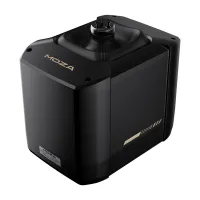 Joysticki baas Moza Racing AB9 Jõutagasiside