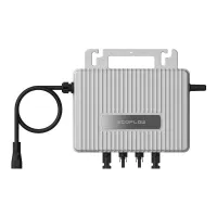 EFSTREAMMI800W+AC5M+