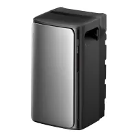 EFSTREAMACPRO800W-EU