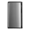EcoFlow STREAM AC Pro power bank