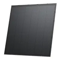 EFSOLAR250W-R-D-LF-1