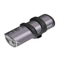 Smart Bicycle light, front iGPSPORT VS1800S