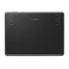 Графический планшет Huion H430P