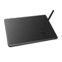 H430P