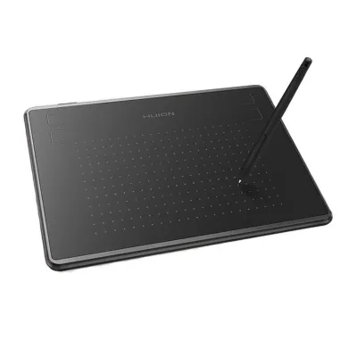 Графический планшет Huion H430P