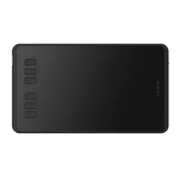 H640P