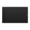Huion H610X graphics tablet