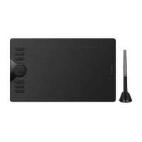 HS610