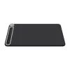 Graphic Tablet Huion Q620M