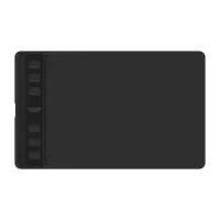 INSPIROY 2 S (H641P)
