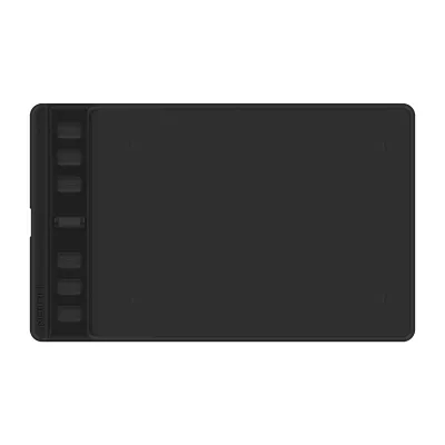Huion Inspiroy 2 S H641P graphics tablet