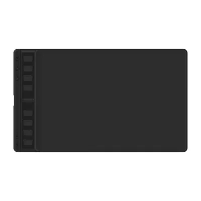 Huion Inspiroy 2 M H951P graphics tablet