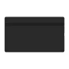 Huion Inspiroy 2 M H951P graphics tablet