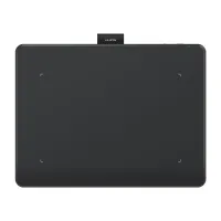 L310