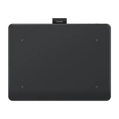Huion Inspiroy Frego S L310 graphics tablet