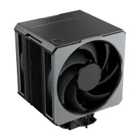 Cooler Master Hyper 612 APEX CPU cooler (black)