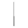 Uperfect UColor O2 M160B01 portable monitor 16'' 2880x1800 120Hz