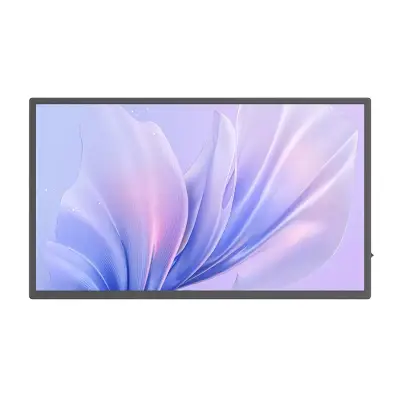 Uperfect UMax21 21,5'' 1920x1080 120Hz kaasaskantav puuteekraaniga monitor