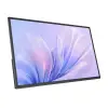 Uperfect UMax21 21,5'' 1920x1080 120Hz kaasaskantav puuteekraaniga monitor
