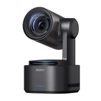 OAB-2305-CW