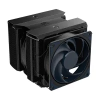 Кулер для процессора Cooler Master Air MA824 Stealth