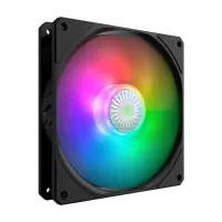Wentilaator Cooler Master SickleFlow 140 ARGB