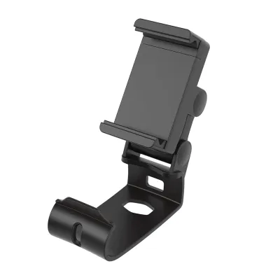Cooler Master Storm Controller Cradle V1 telefonikontrolleri hoidik