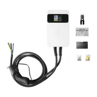 SQ20-11KW-APP