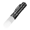 Superfire TN02 taskulamp, 1800lm, USB-C