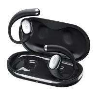 CT02 BLACK