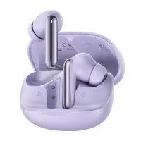 HT12 PURPLE