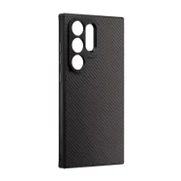 Чехол Freewell для Samsung S24 Ultra с 17-мм креплением