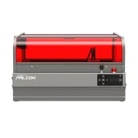 Creality Falcon 2 Pro S 22W lasergraveerimismasin