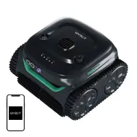 WYBOT C2PV