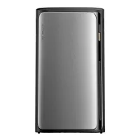 EFSTREAMULTRA800W-EU
