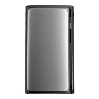 EFSTREAMPRO800WEU