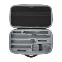 Etui Sunnylife X5-B04 dla Insta360 X5