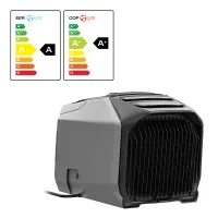 EFWAVE3-EU-NBOX