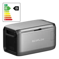 EFGLACIER35L-EU-NBOX