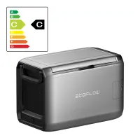 EFGLACIER45L-EU-NBOX