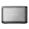 EcoFlow Glacier Classic 45l portable refrigerator