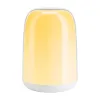 Smart light bulb Meross MSL430J (HomeKit)