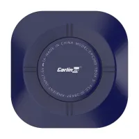Traadita adapter Carlinkit TBOX-S2P Carplay ja Android Auto