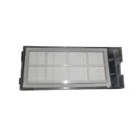 Roidmi mopp tolmuimejaga elektriline tolmukoguja pruun