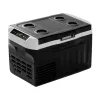 Euhomy CF014 car refrigerator, 21L