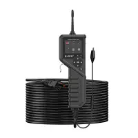 PB600