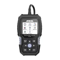 Ancel BZ700 OBD2 diagnostikaskanner