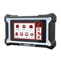 Ancel DS200 OBD2 autode skanner