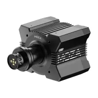 Moza Racing R9 V3 RS080 база руля (ПК)