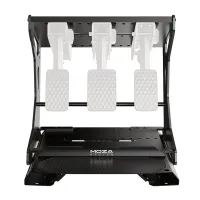 CRP2 tagurpidi pedaalikinnitus Moza Racing RS075